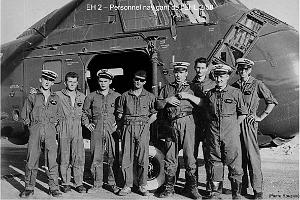 204- ARMEE DE L'AIR EN ALGERIE 1945-1962-52 (100)